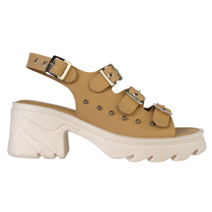 8204 SANDALIA CHUNKY VALENTINA