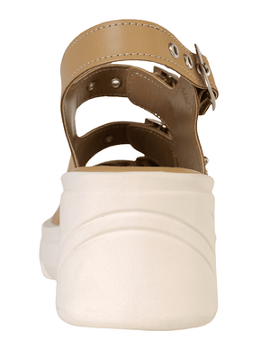 8204 SANDALIA CHUNKY VALENTINA