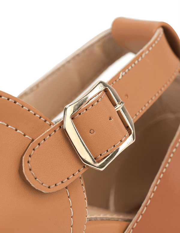 8103 SANDALIA ABIERTA ELOISA