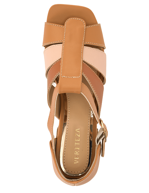 8103 SANDALIA ABIERTA ELOISA