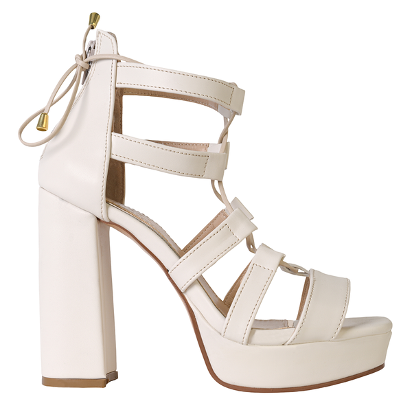 7234 PLATAFORMA ROMANA LUISA