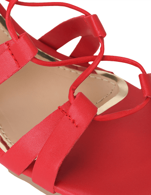 8106 SANDALIA ROMANA CATALINA