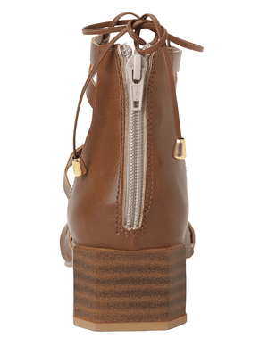 8106 SANDALIA ROMANA CATALINA