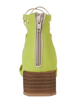 8106 SANDALIA ROMANA CATALINA