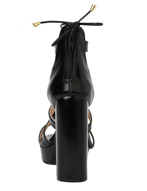 7234 PLATAFORMA ROMANA LUISA