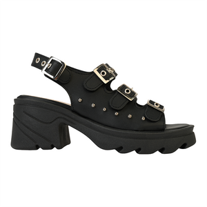 8204 SANDALIA CHUNKY VALENTINA