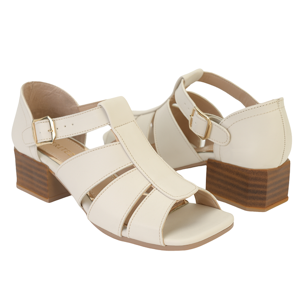 8103 SANDALIA ABIERTA ELOISA