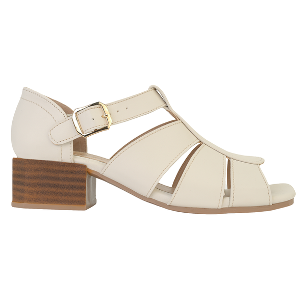 8103 SANDALIA ABIERTA ELOISA