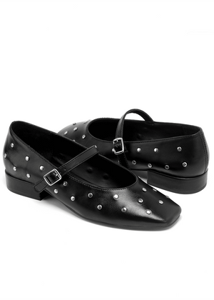 9047 BALERINA CON ESTOPEROLES DANNA