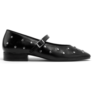 9047 BALERINA CON ESTOPEROLES DANNA