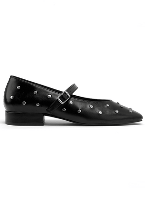 9047 BALERINA CON ESTOPEROLES DANNA