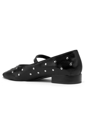9047 BALERINA CON ESTOPEROLES DANNA