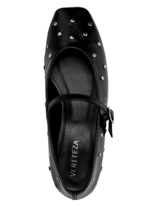 9047 BALERINA CON ESTOPEROLES DANNA