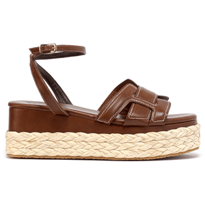 9336 PLATAFORMA NAYELI