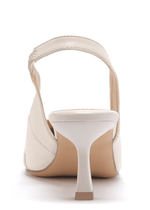 9404 ZAPATILLA DOBLE HEBILLA ALEXA