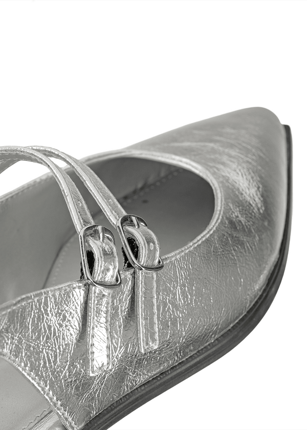 9051 FLAT PUNTAL SHANTAL