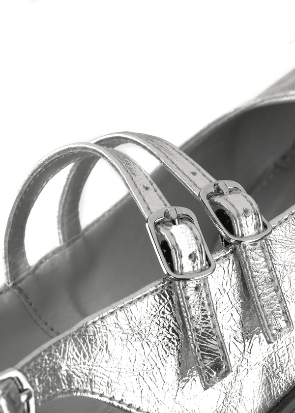 9051 FLAT PUNTAL SHANTAL