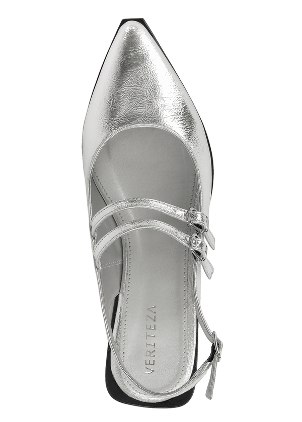 9051 FLAT PUNTAL SHANTAL