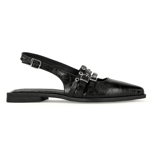 9057 FLAT DESTALONADO IVONNE