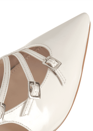 9401 ZAPATILLA MIRNA