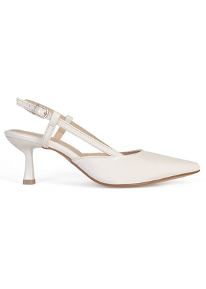 9403 ZAPATILLA ABIERTA MIA