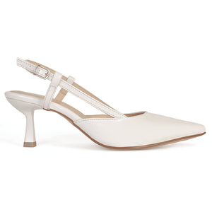 9403 ZAPATILLA ABIERTA MIA