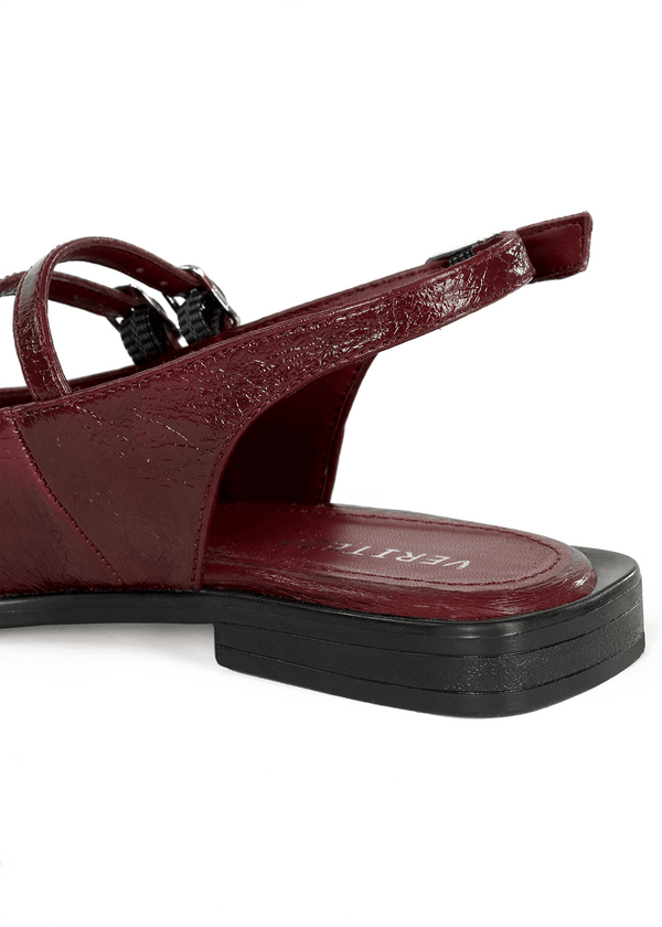 9051 FLAT PUNTAL SHANTAL