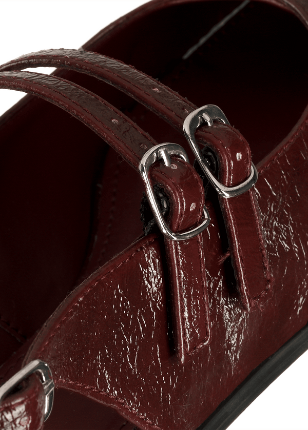 9051 FLAT PUNTAL SHANTAL