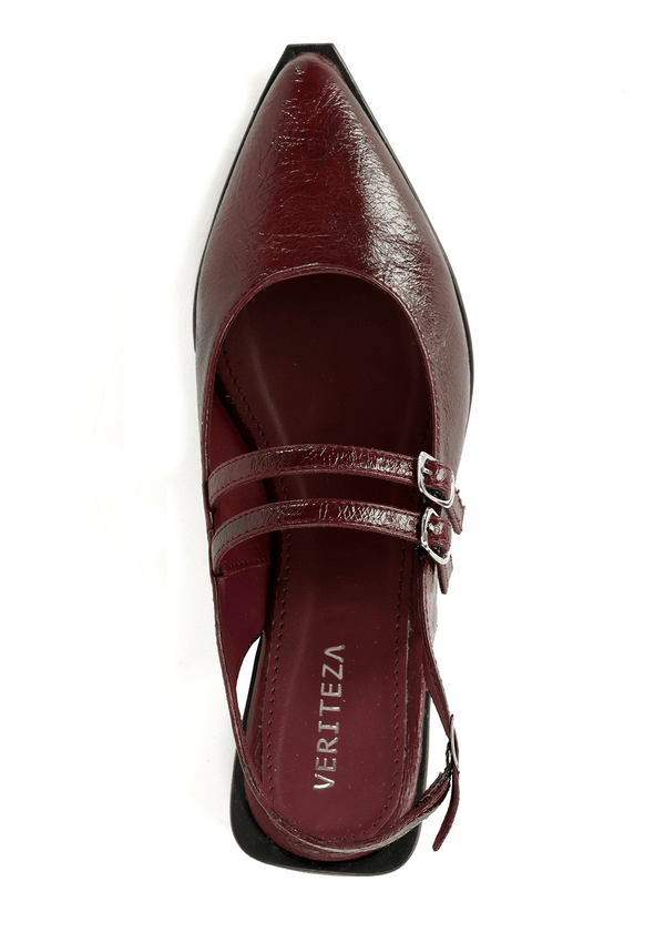 9051 FLAT PUNTAL SHANTAL