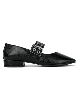 9022 BALERINA MELANI