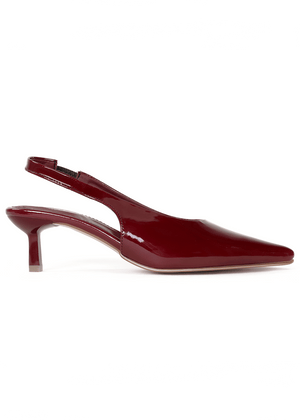 9151 ZAPATILLA PAULINA