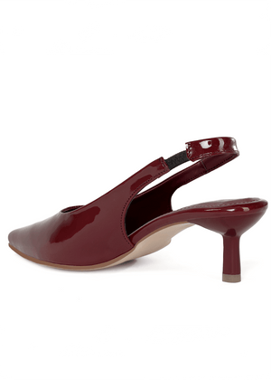 9151 ZAPATILLA PAULINA