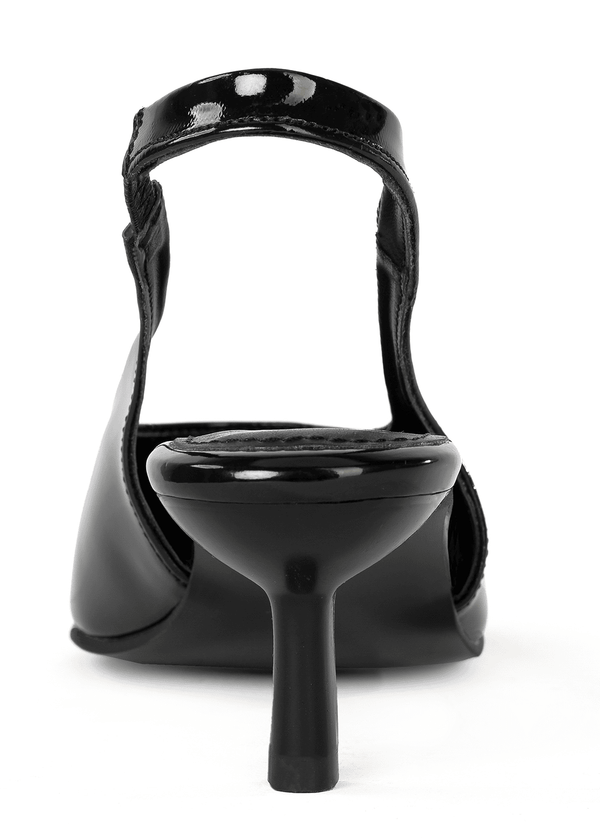 9151 ZAPATILLA PAULINA