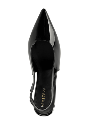 9151 ZAPATILLA PAULINA