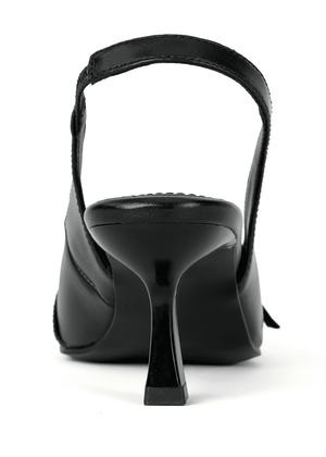 9404 ZAPATILLA DOBLE HEBILLA ALEXA