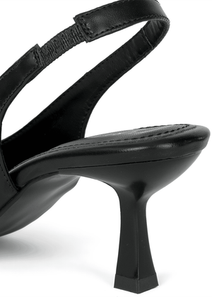 9404 ZAPATILLA DOBLE HEBILLA ALEXA