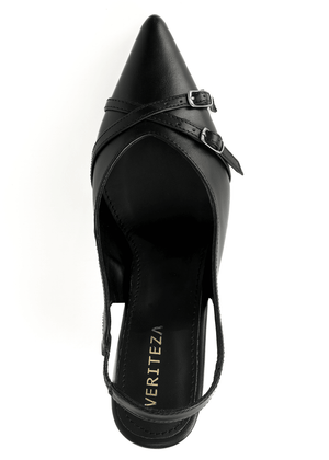 9404 ZAPATILLA DOBLE HEBILLA ALEXA