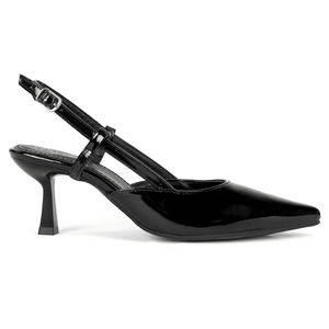 9403 ZAPATILLA ABIERTA MIA
