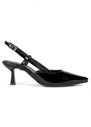 9403 ZAPATILLA ABIERTA MIA