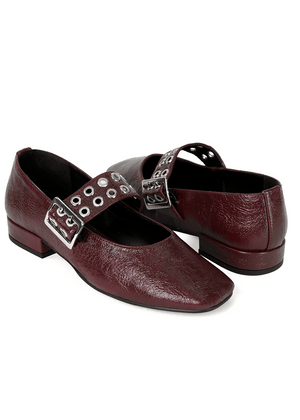 9022 BALERINA MELANI