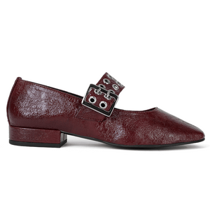 9022 BALERINA MELANI