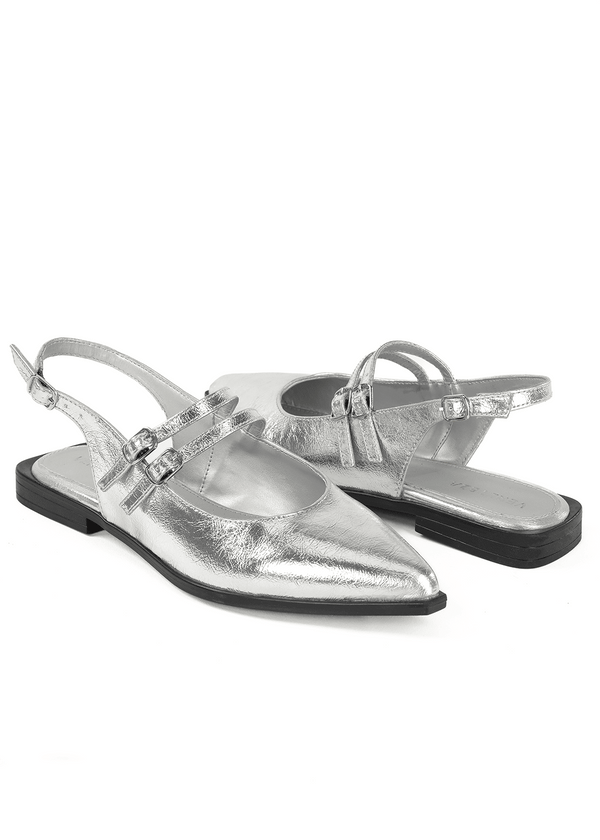 9051 FLAT PUNTAL SHANTAL