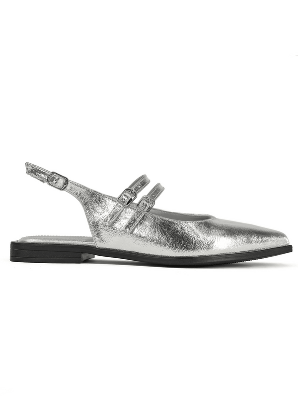 9051 FLAT PUNTAL SHANTAL