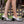 Cargar imagen en el visor de la galería, 7901 MOCASÍN MIRANDA