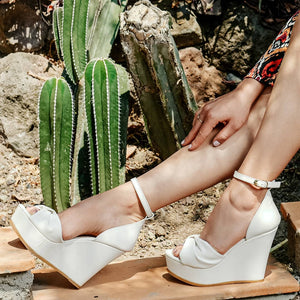 5801 PLATAFORMA CORRIDA SALMA