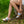 Cargar imagen en el visor de la galería, 5033 SANDALIA ROXANA PASTEL