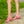 Cargar imagen en el visor de la galería, 5033 SANDALIA ROXANA PASTEL