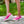Cargar imagen en el visor de la galería, 6734 MOCASÍN CHUNKY KARINA