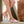 Cargar imagen en el visor de la galería, 3005 FLAT CON HERRAJE NADIA
