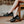 Cargar imagen en el visor de la galería, 6734 MOCASÍN CHUNKY KARINA